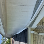 Siding