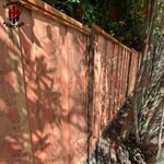 FENCE
