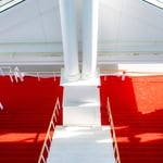 FRONT PORCH 2