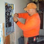 OHMS HANDYMAN SERVICES