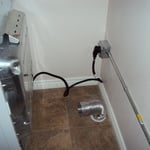 THE DRYER CIRCUIT