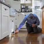 Interior Application