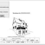 Title Sheet