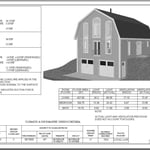 Title Sheet