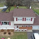 Gutter Replacement