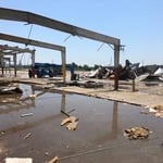 Marshfield Demo Site
