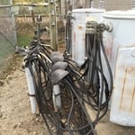 Electrical