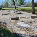 The Concrete Cowboy