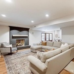 Our Work