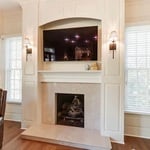Our Work