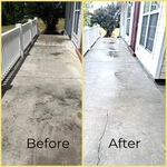 Another satisfied client