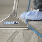 Carpet Cleaning