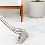 Carpet Cleaning