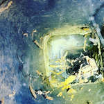 DIRTY BOILER FLUE