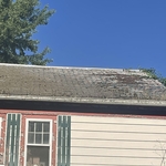 Before pic