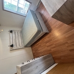 Laminate Flooring