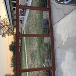 lincol fence