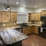 back splash