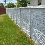 Fence