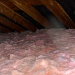 Insulation