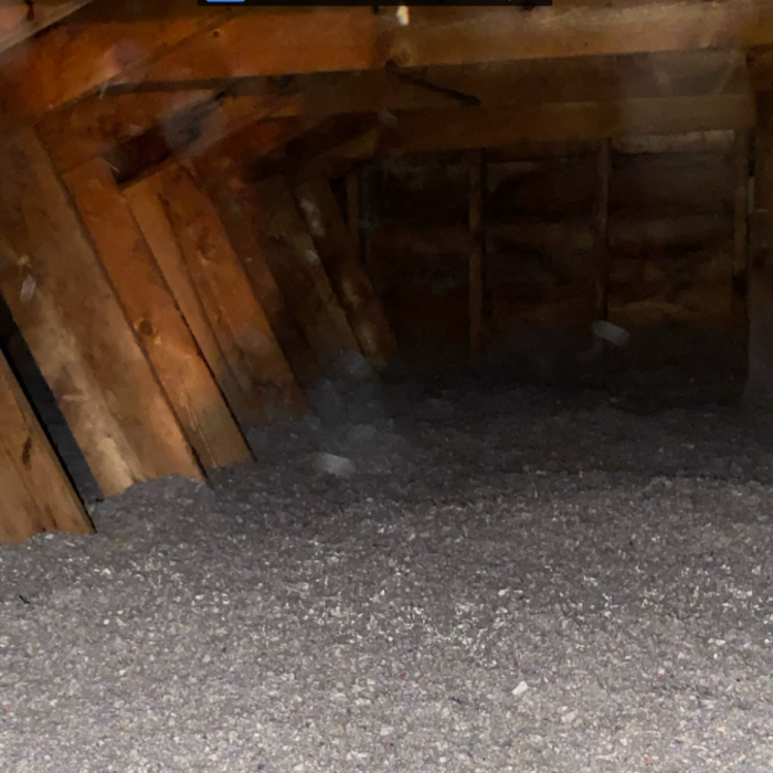 Insulation