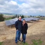 Home upgrades, including