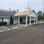 Roofing