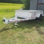 work i have done