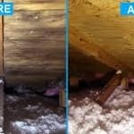Water Remediation