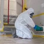 Water Remediation