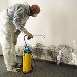 Water Remediation