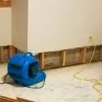 Water Remediation
