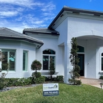 Residential Project