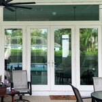 Residential Project