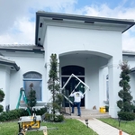Residential Project