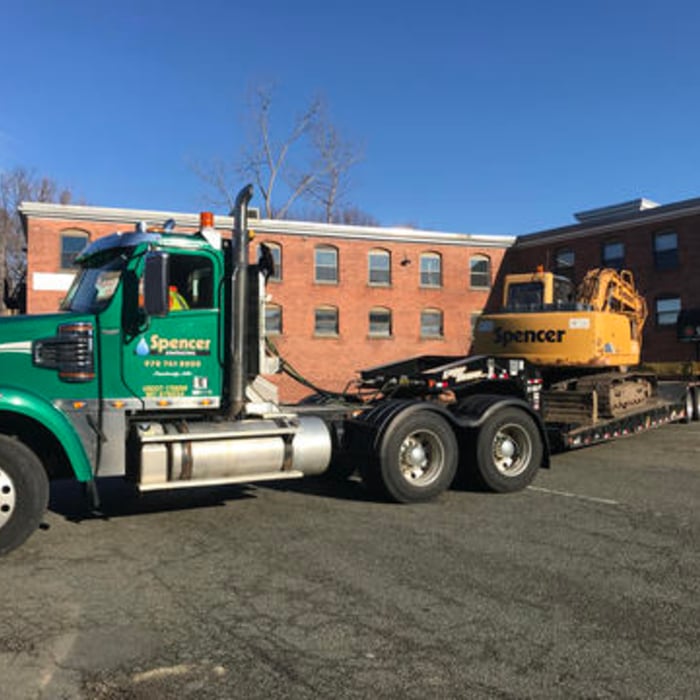 Equipment