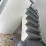 New installs