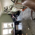 Storage unit removal