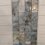My work