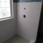 My work