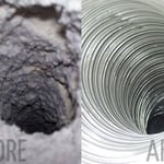 Dryer Vent