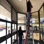 Duct Cleaning