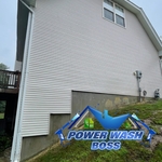 House Wash