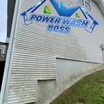 House Washing