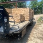 load