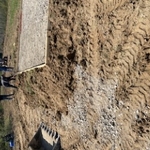 land clearing