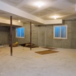 EGRESS Windows