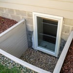 EGRESS Windows