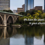 Arya Structures, LLC