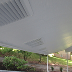 Sample Inspection Photos